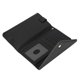 thumbnail image 3 of Flip Phone Case Compact Size Magnetic Leather Flip Phone Case For Phone ANGGREK Otros, 3 of 8
