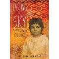 thumbnail image 2 of Tasting the Sky: A Palestinian Childhood, 2 of 3
