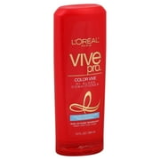 Vive Pro: Regular Conditioner, 13 Fl Oz