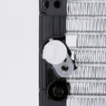 thumbnail image 3 of A/C Condenser Fits select: 2001-2004 TOYOTA TACOMA, 3 of 4