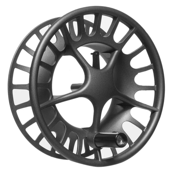 | First Generation Liquid/Remix Fly Fishing Spool (Spool Only) | Compatible w/First Generation Liquid/Remix Reel