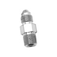 thumbnail image 1 of -3An A 1/8 Npt Adp Ftg Stl/Zinc, 1 of 4