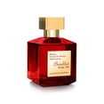 thumbnail image 2 of Perfume Fragrance World Barakkat Rouge 540 Extrait 100 ml, 2 of 2