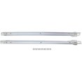 thumbnail image 5 of Slide Drawer Side Mt 18in Wht, 5 of 6