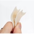 thumbnail image 2 of 3 Piezas Pinzas para Pestañas Aplicador de Clip para Pestañas Aplicador de Pestañas Postizas Pinzas Extensiones de Pestañas Aplicador de Extensión de Pestañas Herramienta Aplicador de Pestañ, 2 of 4