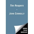 thumbnail image 4 of The Reapers (A Charlie Parker Thriller), 4 of 4