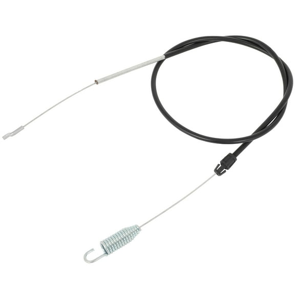 SCITOO Lawnmower Clutch Cable fit for Toro 20332 20333 20334 20337 20352 20372 20373 20374 20376 20955 20956 20958 Traction Cable