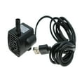 thumbnail image 1 of 5v Submersible Water Pump, 1 of 5