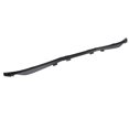 thumbnail image 1 of Engine Hood Strip Rubber Barrier Sealing Strip Replacement Car Hood Sealing Automotive Weather Stripping for Model 2021 to 2023, 1 of 7