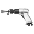 thumbnail image 4 of Jadeshay Martillo neumático de cincel de Aire, Herramienta de Pala de Martillo neumático de cincel de Aire de Tipo Recto Industrial de Mango Potente 150mm, 4 of 8