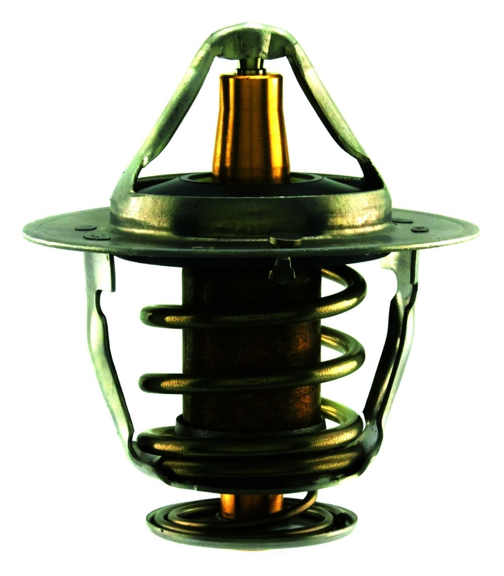 Engine Coolant Thermostat