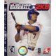 thumbnail image 1 of Videojuego 2K Major League Baseball 2K8 Bilingüe, 1 of 1