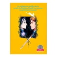 thumbnail image 2 of Fangirl 01 Editorial Planeta Mexicana SA de CV Intermex Comics No. 0001, 2 of 2