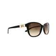 thumbnail image 2 of VERSACE 0VE4293B BLACK FRAME, SIZE 57, 2 of 7