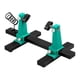 thumbnail image 1 of Welding Table Support with Iron Frame Clamping Range of Maintenance, 1 of 5