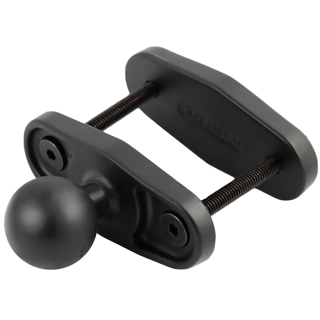 RAM Mounts Clamp Mount