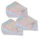thumbnail image 2 of Papel decorativo ANGGREK papel de fondo para diario de bricolaje No se decolora embalaje de origami, 2 of 8