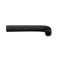 thumbnail image 2 of Gates Heater Hose 28466 OE Replacement, 2 of 2