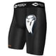 thumbnail image 1 of Short de Compresión Shock Doctor Talla M, 1 of 5
