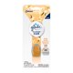 thumbnail image 1 of Recambio de ambientador para auto Glade Sheer Vanilla 3 ml, 1 of 4