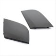 thumbnail image 2 of Front Windshield Water Drain Side Cowl Cover A1698300275 A1698300375, 2 of 5