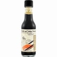 thumbnail image 1 of Healthy Boy Sushi and Sashimi Soy Sauce, 1 of 2