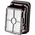 thumbnail image 1 of Bissell Crosswave Series Vacuum Cleaner Filter // 1608684, 160-8684, 1 of 1