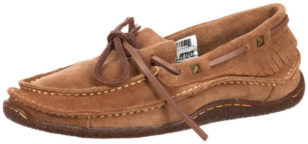 Durango Durango Casual Shoes Womens Santa Fe Low Durango Durango Casual Shoes Womens Santa Fe Low