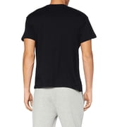 Lovely Day for a Guinness Black T-Shirt Cotton Mens Beer Toucan Summer Tee Tee