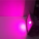 thumbnail image 3 of luz lámpara del paisaje lámpara de inundación de 50w led Gloria  Luz de inundación, 3 of 7