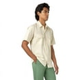 thumbnail image 2 of Dickies Men's Short Sleeve Twill Work Shirt, 2 of 5