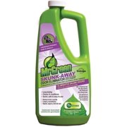 6700101 34OZ SKUNK AWAY