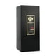 thumbnail image 3 of Mancera Pink Roses 120Ml Edp Spray Mancera Model, 3 of 3