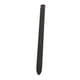 thumbnail image 1 of Para Galaxy S22 Ultra Reemplazo  Lápiz Capacitivo para Pantalla Táctil Sin Función  Lápiz Táctil para Teléfono de Alta Sensibilidad con Puntas de Repuesto Pin de ANGGREK  Otros, 1 of 8