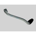 thumbnail image 5 of Yamaha Genuine OEM Authentic Shift Pedal Assembly 1S3-18110-10-00, 5 of 6