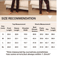 thumbnail image 4 of New style women's long-sleeved long pants, fashionable and loose, suitable for wearing as casual home wear sets, 4 of 4