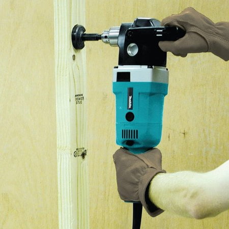 Makita DA4031 10 Amp 1/2-Inch 2-Speed 