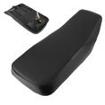 thumbnail image 4 of ATV Quad , Water Resistant Universal Motorcycle  Cover  For Most 110-125CC ATV Quad Off Road Bike For Travel, 4 of 8