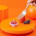 thumbnail image 3 of Toy Capsule Mini Brands Create MasterChef Series 2 ZURU, paquete de 2, 3 of 7