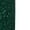Green, variant on Miluxas Womens Sequin Pants Sparkly High Waisted Straight Leg Glitter Fashion Trousers Night Out Clubwear White 4(S)