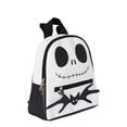 Disney The Nightmare Before Christmas Jack Skellington Women’s Mini