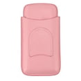 thumbnail image 2 of Cigar Holder Case,Cigar Case High End Cigar Case Portable Cigar Holder Power Packed Performance, 2 of 8
