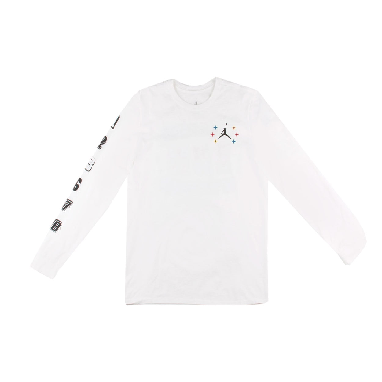 nike air jordan long sleeve shirts nike air jordan long sleeve shirts