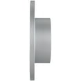 thumbnail image 5 of Bosch QuietCast Disc Brake Rotor, 5 of 5