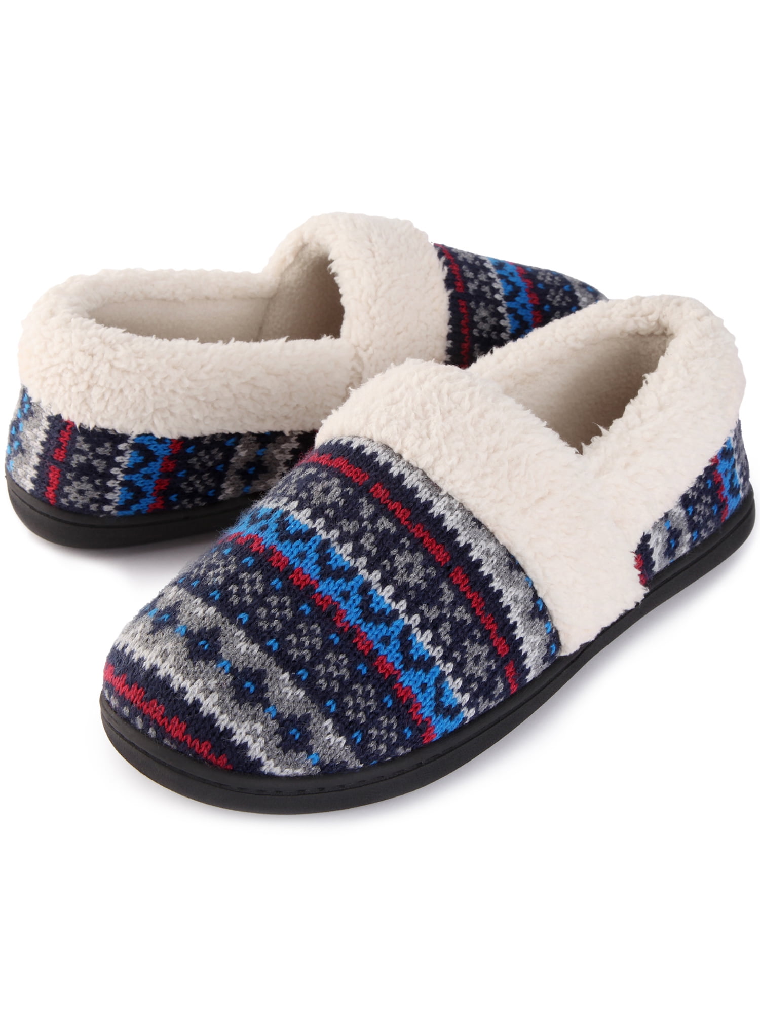 nordic slippers womens