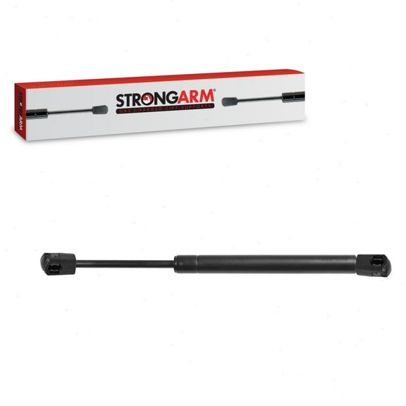 Strong Arm 6025 Hood Lift Support for SG402061 Body