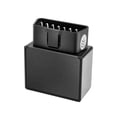 thumbnail image 2 of Dispositivo de seguimiento 4G Anti-Lost Min Vehicle Tracker para conductores adolescentes (4G-7670E) Ndcxsfigh Para estrenar, 2 of 9