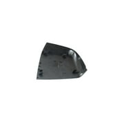 ram promaster city door mirror cover