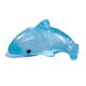 thumbnail image 5 of 6 Piezas de Decoración para Acuarios, Ballenas, Tiburones, Ballenas En Miniatura, Minifiguras de Resina., 5 of 7
