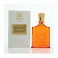 thumbnail image 2 of Delphinus by Creed, 3.3 oz EDP Spray for Unisex, 2 of 5